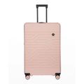 B/y Ulisse 30" Expandable Spinner Luggage