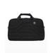 B/y Ulisse 18" Duffel Bag