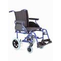 I-Go Flyte 90 Wheelchair by CareCo