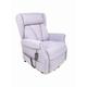 Sofia Riser Recliner by CareCo