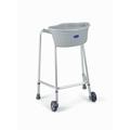 Buckingham Walking Frame Caddy by CareCo