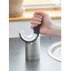 Easi Ring Pull Can Opener by CareCo