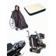 Powerchair Accessory Pack by CareCo