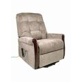 MaxiComfort Classic Riser Recliner by CareCo