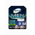TENA Men Active Fit Pants by CareCo