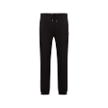 MONCLER COLLECTION Pantalon de survêtement en molleton