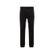 MONCLER COLLECTION Pantalon de survêtement en molleton