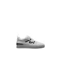 MONCLER COLLECTION Sneakers basses pivot