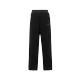 Moncler x adidas Originals Pantalon de survêtement en acétate