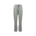 MONCLER COLLECTION Pantalon de survêtement à logo