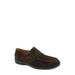 John Street Loafer