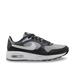 Air Max Sc Sneaker