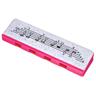 Hohner Speedy Pink