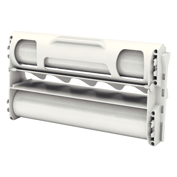 Xyron Dauerhaft haftende Folienkartusche 12 m Image