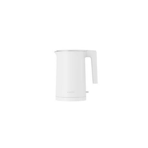 Xiaomi Mi Electric Kettle 2 Weiß Wasserkocher - 1800 Watt, 1.7 Liter