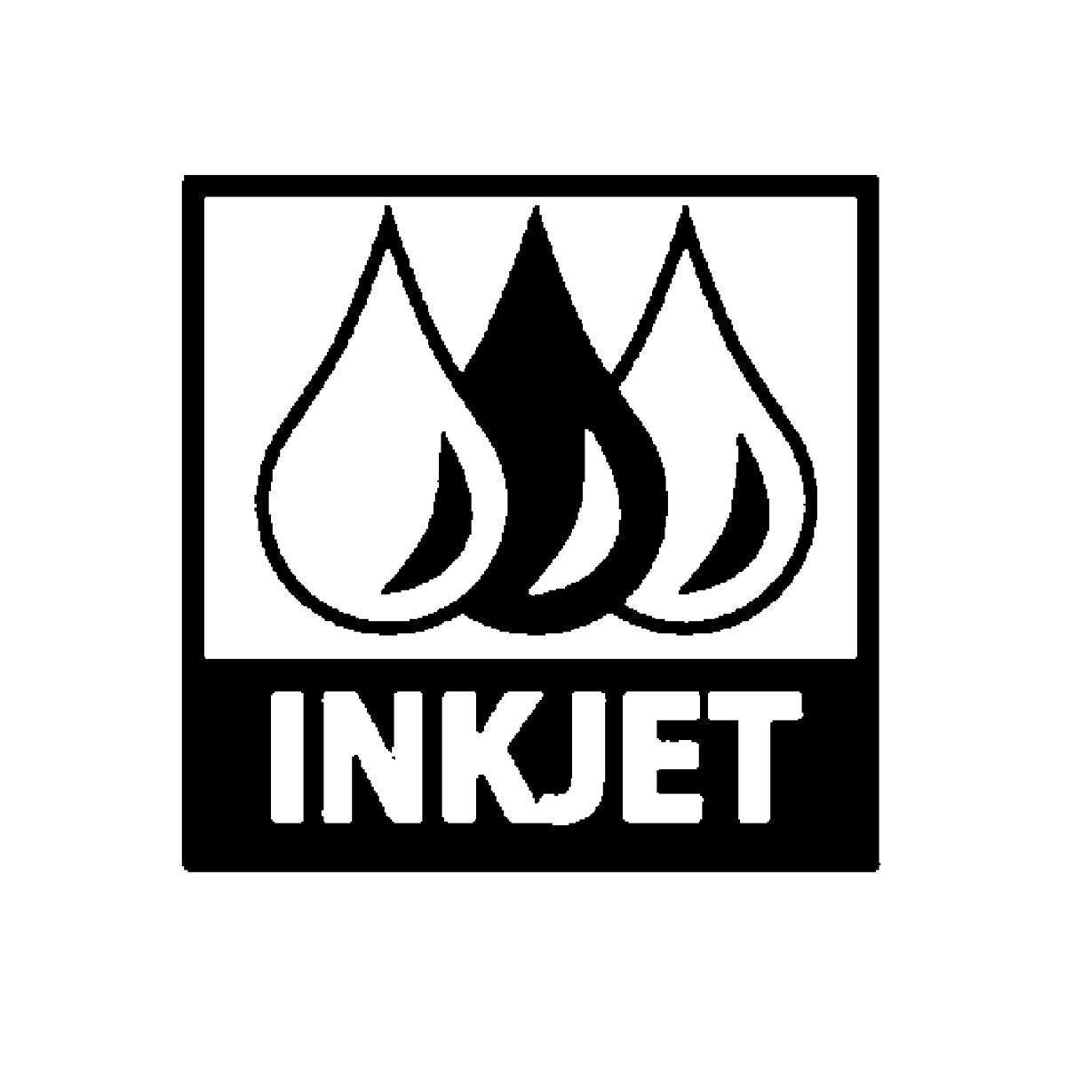 Saveco Kopierpapier Green Label 100000007 A3 80g ISO 80 500Bl. Image