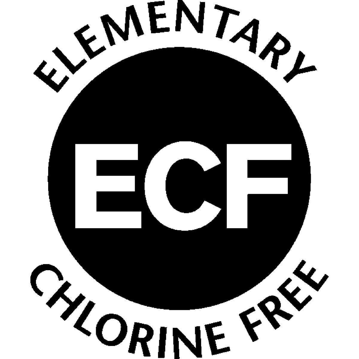 Soennecken Computerpapier 5919 240mmx12Zoll blanko 500 Bl./Pack. Image