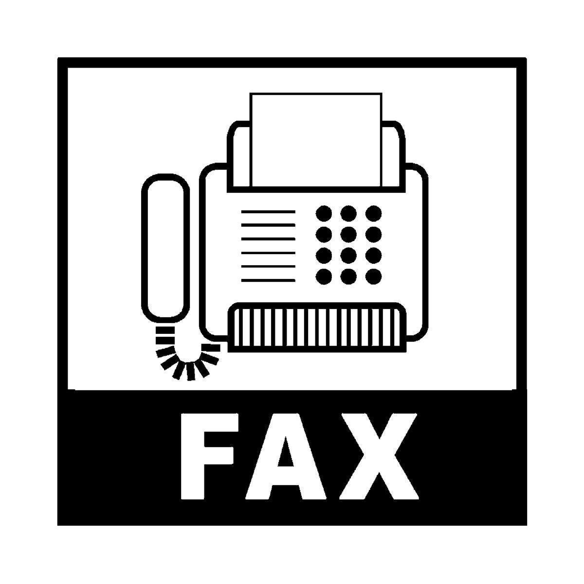 Saveco Kopierpapier Blue Label 100000009 A4 80g ISO 90 500Bl. Image