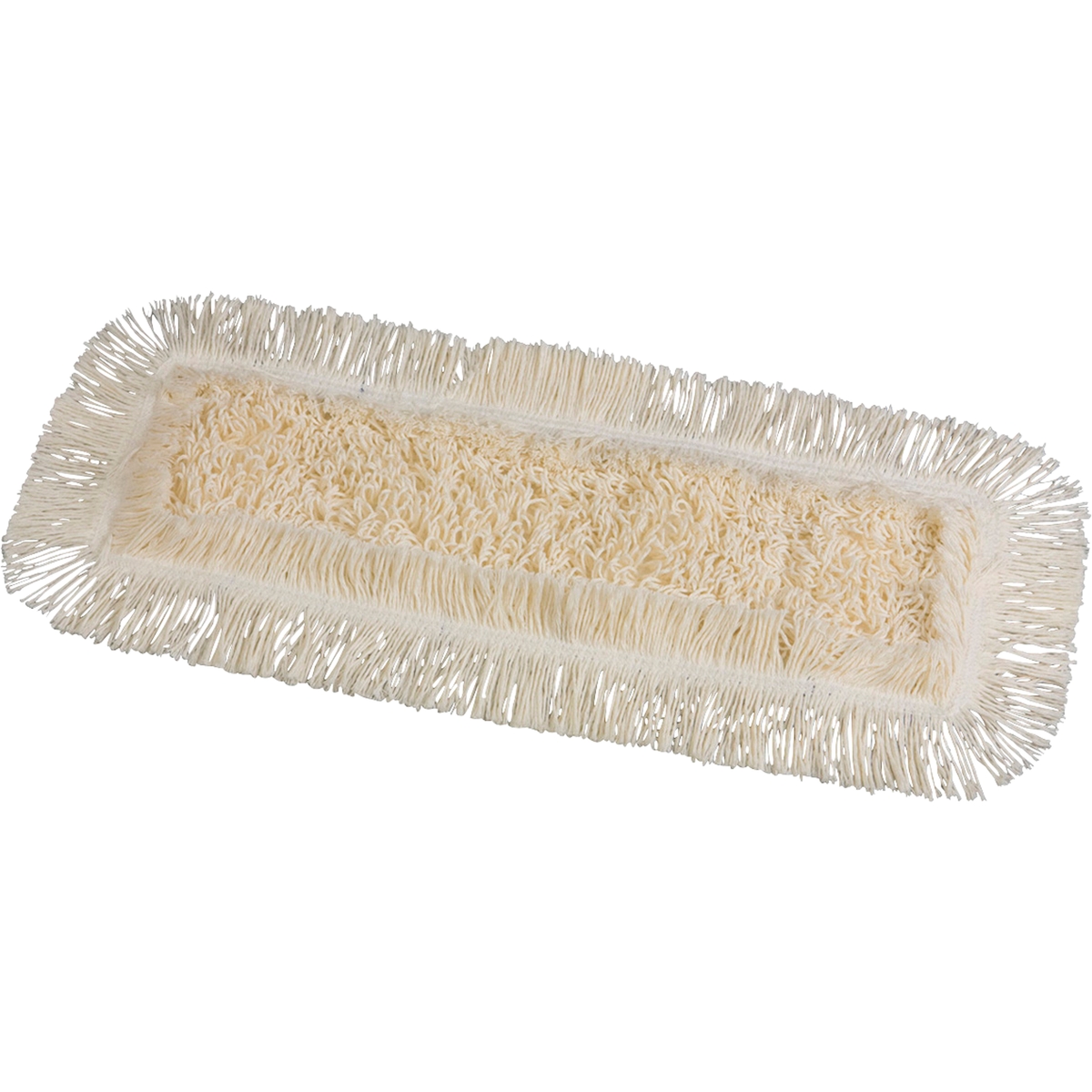 Vermop Wischmop BASIC 4821 50cm blaues Einfassband Image