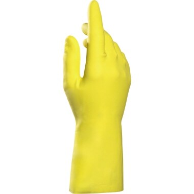 MAPA Schutzhandschuh Vital 124 3245421241206 Gr.10 1Paar Image