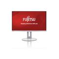 Fujitsu Displays B27-9 TE FHD Computerbildschirm 68,6 cm (27") 1920 x 1080 Pixel Full HD LCD Grau