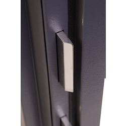 Phoenix Safe Phoenix Cosmos HS9075K Sicherheitstresor Image