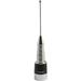 Browning 450MHz-470MHz UHF 3dBd Land Mobile NMO Antenna