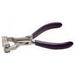 Spring Bar Bending Plier With Nylon Jaws 5 Inches | PLR-845.00