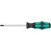 05138264001 Kraftform Plus 367 Torx BO Screwdriver With Bore Hole TX 27 Head 4-9/16 Blade Length