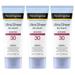 Ultimate Sun Protection: Neutrogena Ultra Sheer Dry-Touch Sunscreen Lotion - Broad Spectrum SPF 30 Oxybenzone-Free Water Resistant Non-Comedogenic Non-Greasy - Travel Size 3 Fl. Oz Pack Of 3