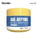 Quroko Beauty Ultra Repair Cream Intense Hydration Moisturizer for Face and Body â€“ Rich Whipped Texture For Immediate Skin Hydration