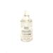 Clearly Corrective Dark Spot Serum 3.4Oz (100Ml)