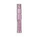 Beauty Clearance Under $15 5Ml Portable Mini Travel Perfume Bottle Atomizer For Spray Pump Case Pink