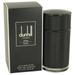 Dunhill Icon Elite Eau De Parfum 3.4 Oz Men s Cologne Dunhill