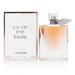 La Vie Est Belle Eau De Parfum 1.7 Oz Women s Perfume Lancome