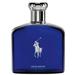 Polo Blue Eau De Parfum 4.2 Oz Tester Men s Cologne Ralph Lauren