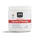365 by Whole Foods Market Vitamin C High Potency Powder 8 Ounce