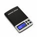 digital pocket jewelry scale + portable diamond tester selector jeweler tool set office supplies desk decor organization art stationery box bag craft organizers storage