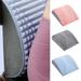 Pnellth Neck Back Stretcher Lower Back Pain Relief Back Cracker Herniated Disc Sciatica Spine Board Chronic Lumbar Support Posture Corrector