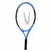 Uwin Boys/Girls Champion Tennis Racket