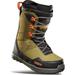 Thirtytwo Men s Shifty Snowboard Boots