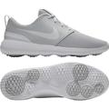 Nike Men s Roshe Golf Shoes.