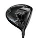 Cobra DARKSPEED MAX Driver 10.5* (UST Helium Nanocore 4 Ladies) Women s NEW