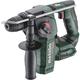 Metabo BH 18 LTX BL 16 600324840 Cordless hammer drill 18 V