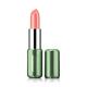 Clinique Pop Shine Longwear Lipstick