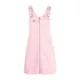 Moschino , Pink Dresses for Women ,Pink female, Sizes: S, 2XS