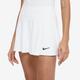 Nike Womens Court Dri Fit Victory Flouncy Skirt