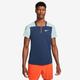 Nike Court Dri Fit ADV Slam Polo