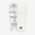 adidas XT 1.0 RH Batting Pads