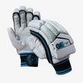 Gunn Moore Diamond 404 RH Junior Batting Gloves